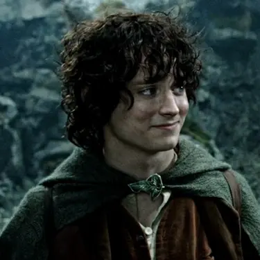 Frodo PFP