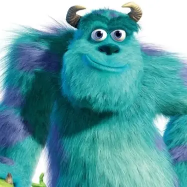 Sulley PFP