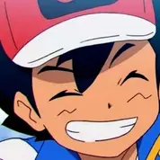 Ash Matching PFP