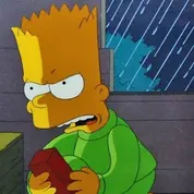 Bart Matching PFP