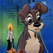 El Vagabundo Matching PFP