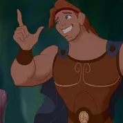 Hercules Matching PFP