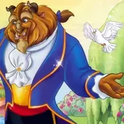 La Bestia Matching PFP