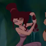 Megara Matching PFP